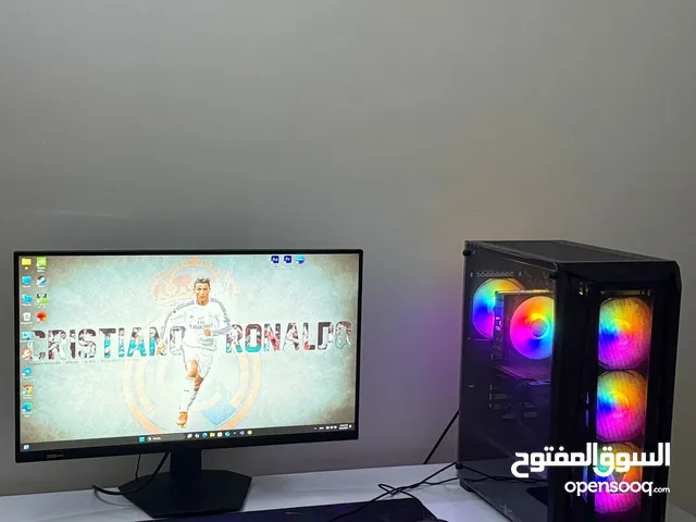 تجميعة العاب نضيفة جدا