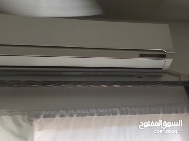 Beko 2 - 2.4 Ton AC in Zarqa