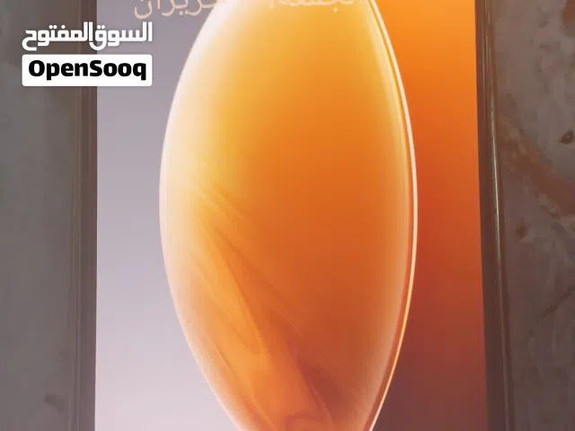 تكنو كامون 30 5g جهاز حلو مرتب