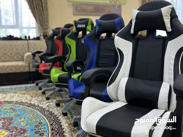 Other Chairs & Desks in Al Dakhiliya