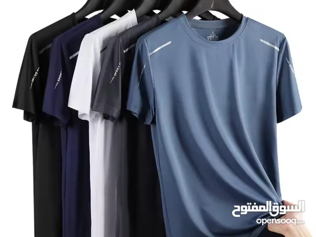 Sweatshirts Tops & Shirts in Central Governorate