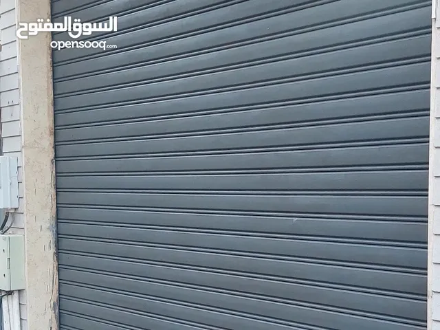 Unfurnished Warehouses in Tripoli Al-Nofliyen