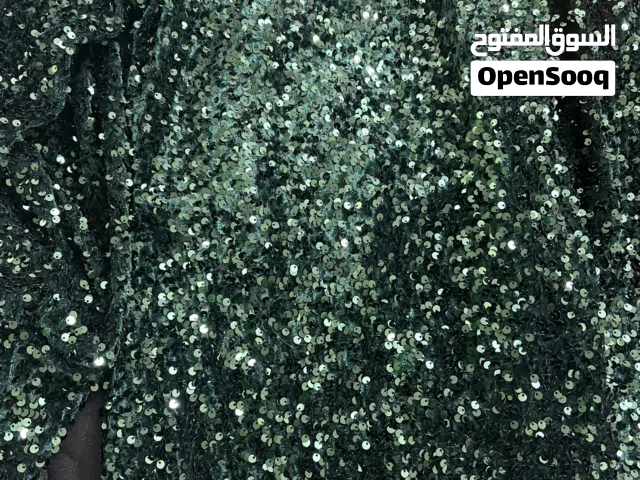 فستان سهره شك
