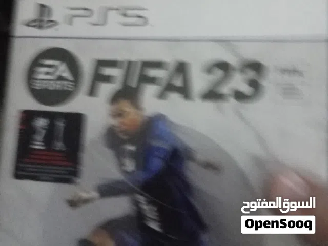 الإعلان هو فيفا 23 بي 9 ريال عماني في ولاية مسقط الحيل الشمليه