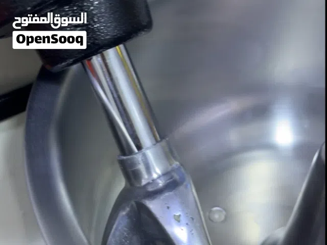 عجانه جديده