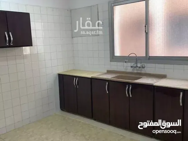 15020 m2 3 Bedrooms Apartments for Rent in Jeddah As Safa
