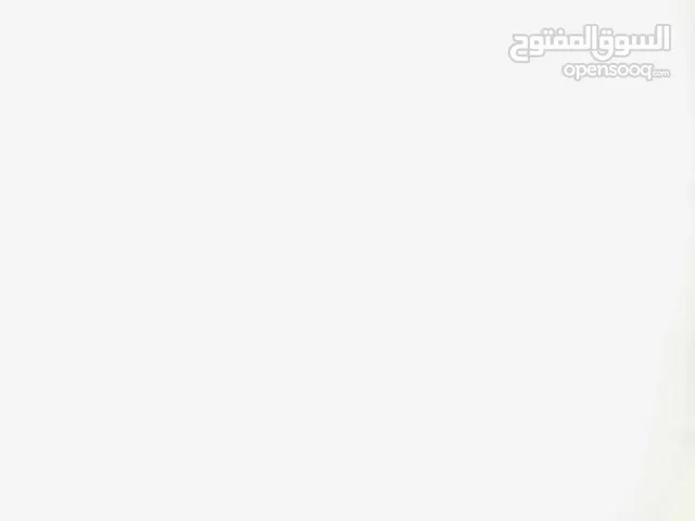 ارض في المزرعة الغربية مساحة 3 دنم