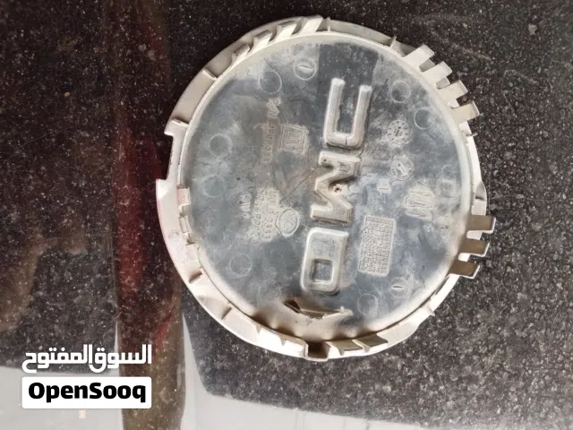 كبات جمسي  للبيع مستعمل