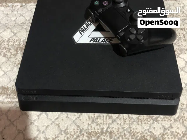 PlayStation 4 PlayStation for sale in Tripoli