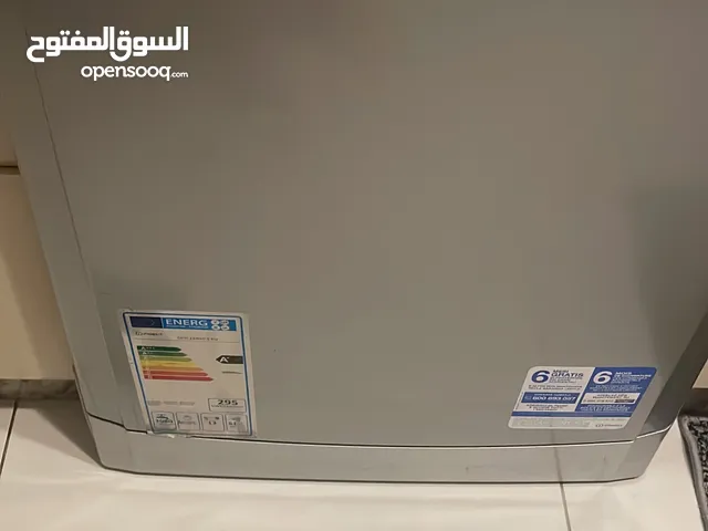 Indesit 6 Place Settings Dishwasher in Amman