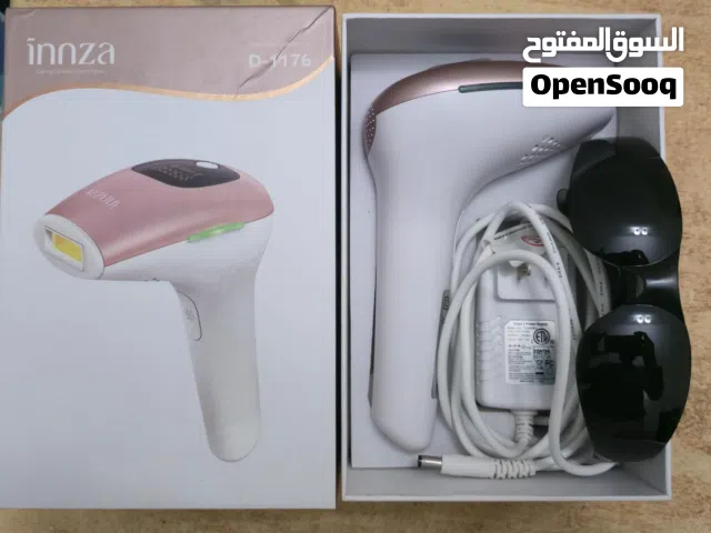 Innza Hair Removal - D1176