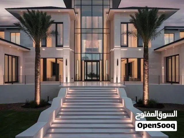 بيت للايجار بمناوي باشا