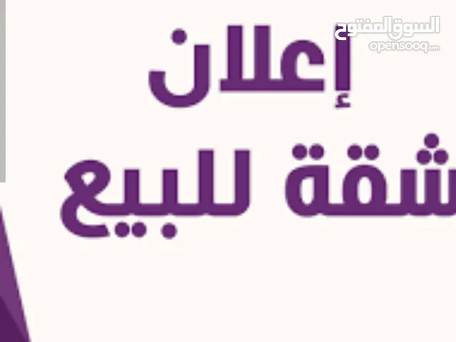 شقة عظم نابلس الجديدة