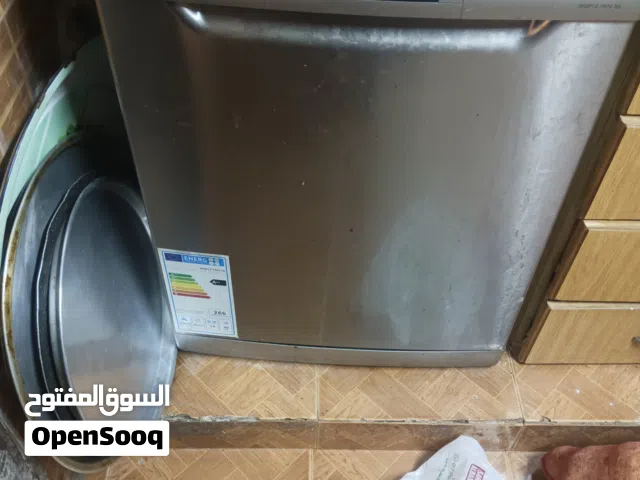 جلاي دايو  للبيع