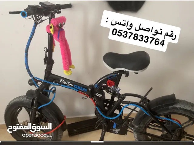 بسكليت كهربا