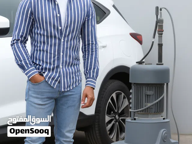 جلايه ارضيات ونضافه عامه