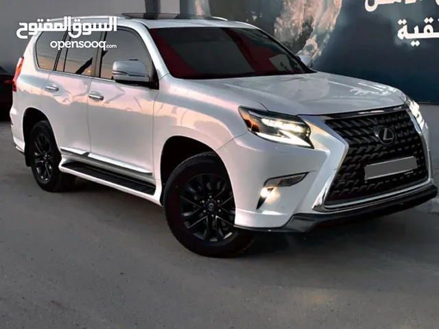 Lexus Other 2022 in Baghdad