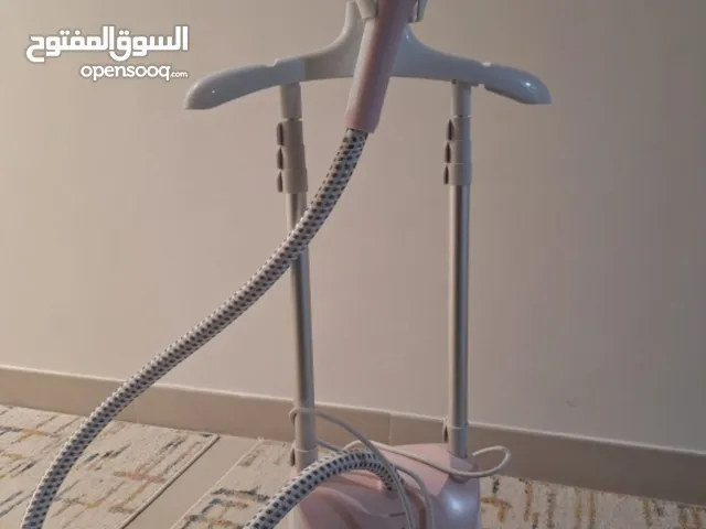 مكواة على البخار من فليبس