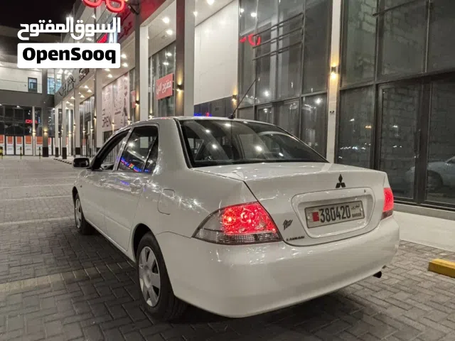 للبيع فقط لانسر