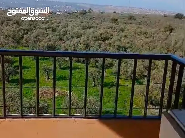155 m2 3 Bedrooms Apartments for Rent in Koura Kousba