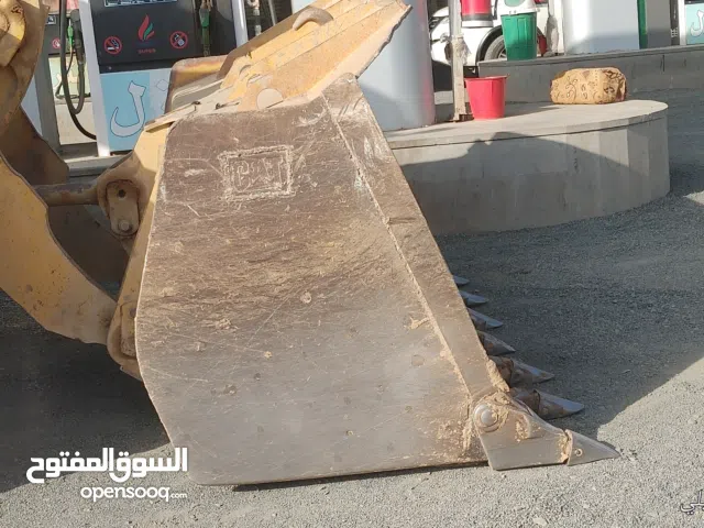 شيول 2000 للبيع مستعجل