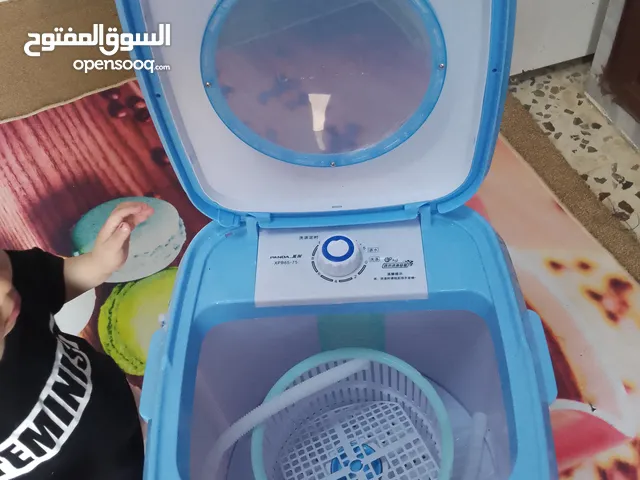 Other  Washing Machines in Irbid