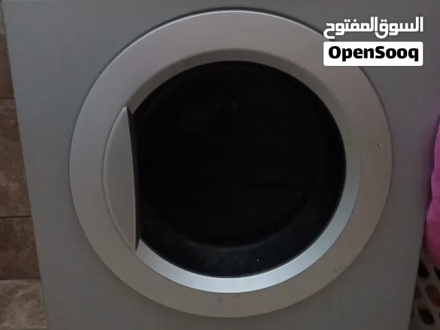 مجفف ملابس سامسونج أصلي