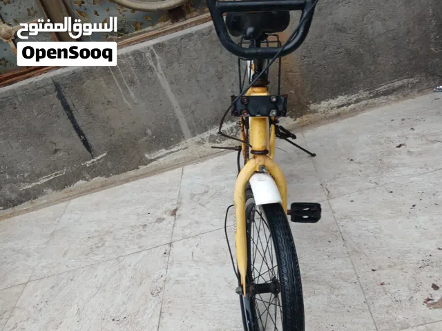 باسكل للبيع