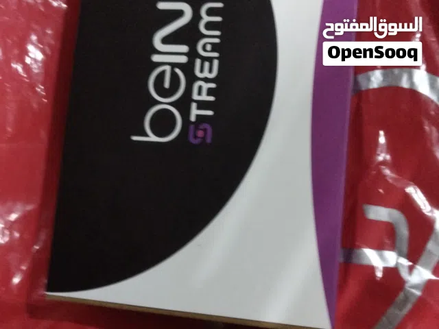 beIN Receivers for sale in Amman
