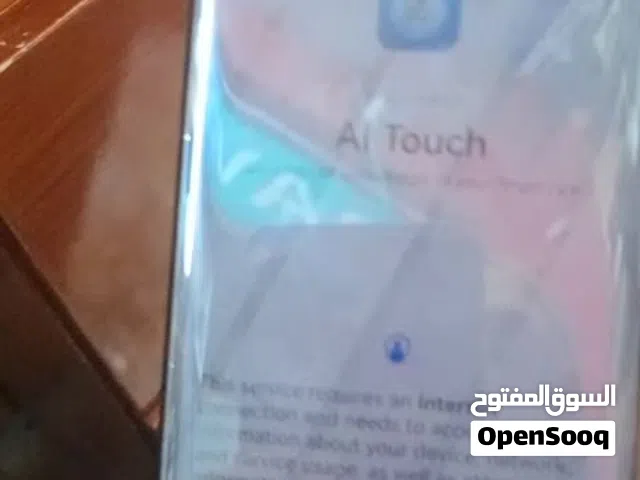 p30pro used for seal price 35 real