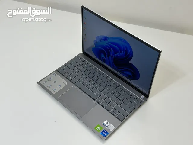 Laptop Dell Inspiron 13 5310 like New