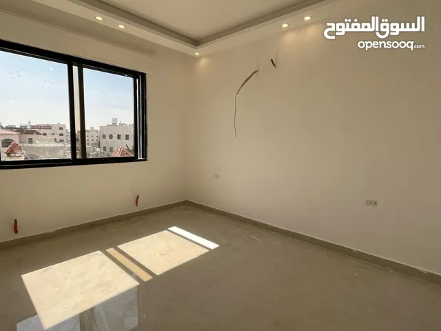 280m2 4 Bedrooms Apartments for Sale in Amman Dahiet Al Ameer Rashed