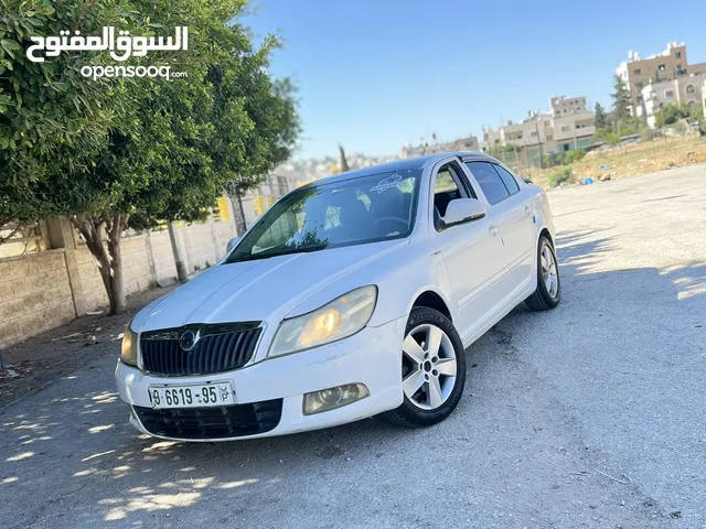 رمش 2010 ماتور 1900