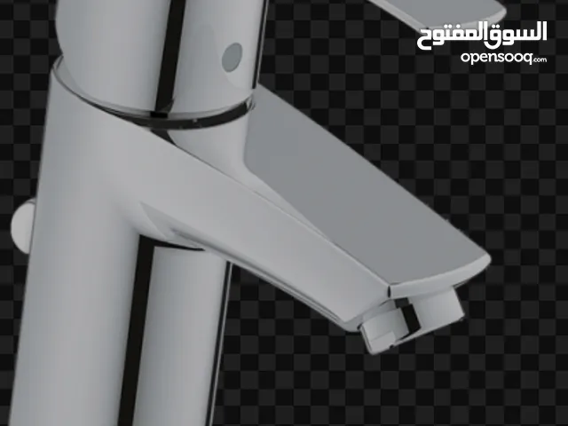 بطارية مغسله وبوديه جروهي الماني الاصلي