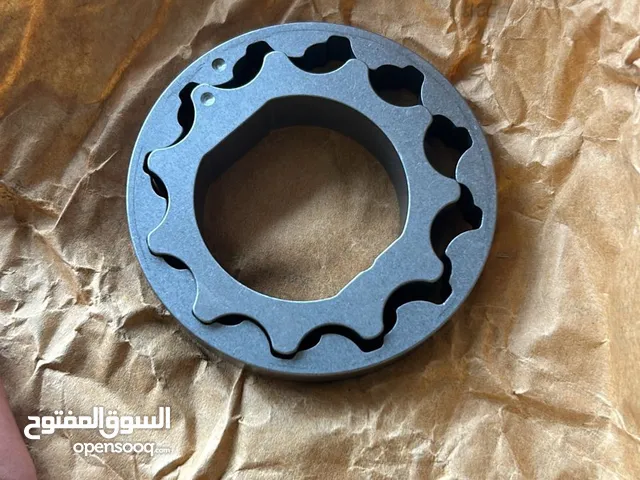 Other Spare Parts in Muscat