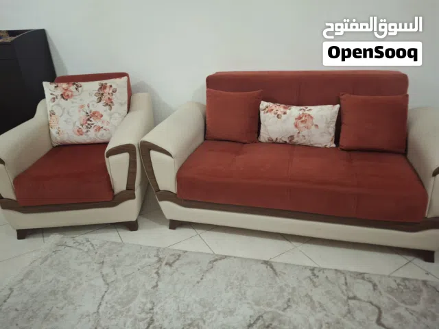 طقم جلسه نظام تركي