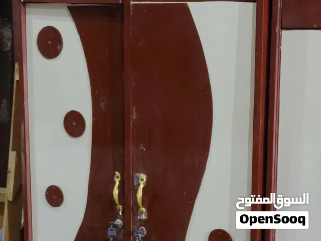 مجاني اسعر بلاش وعرطه بيع التواصل مع