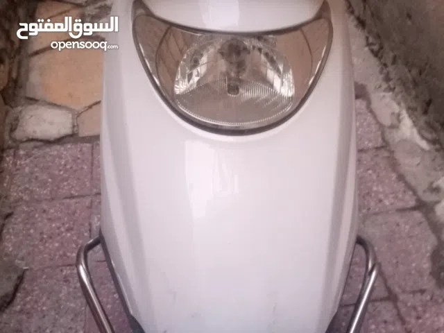 New Aston Martin DB12 in Dhi Qar