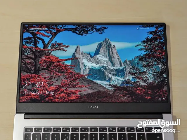 Windows Other for sale in Amman