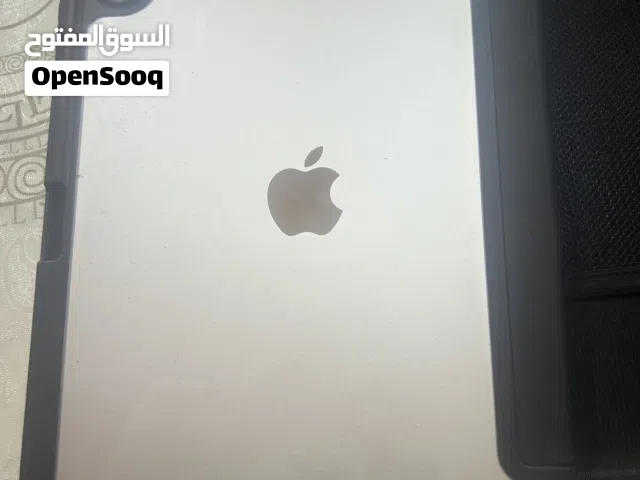 ipad a16 128g