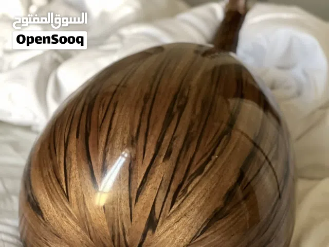 عود سوري احترافي