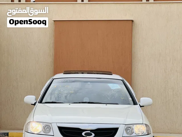 2007 سامسونج SM3
