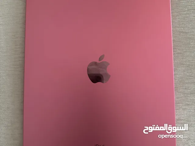 Apple iPad 10 64 GB in Najaf