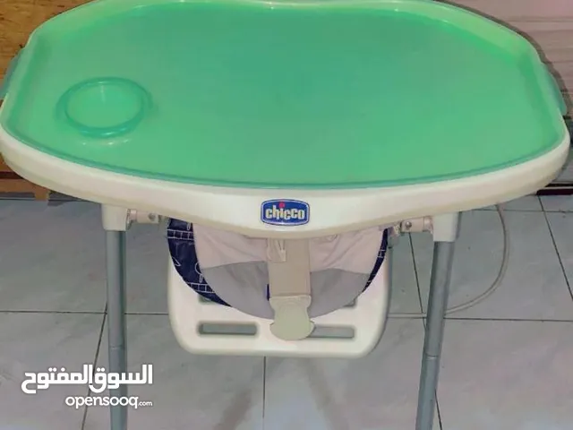كرسي براند شيكو 100 ريال
