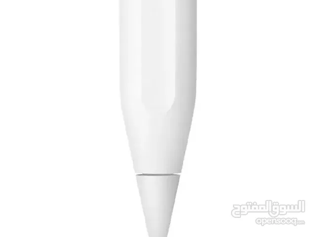 Apple pen second gen