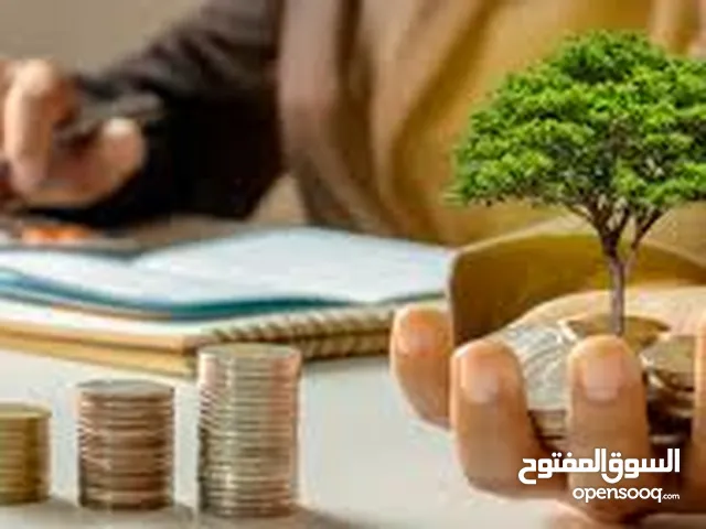 Investors Available With Capital Funding For High-Growth Running Businesses or Companies