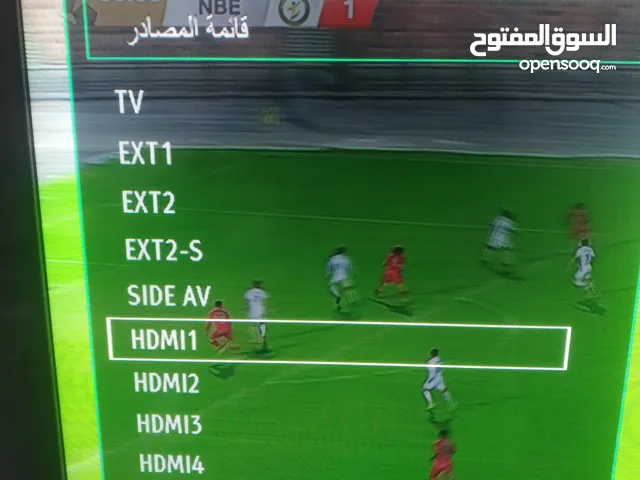 Others LCD 32 inch TV in Giza