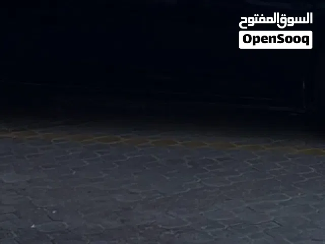 شنابر مقاس 17