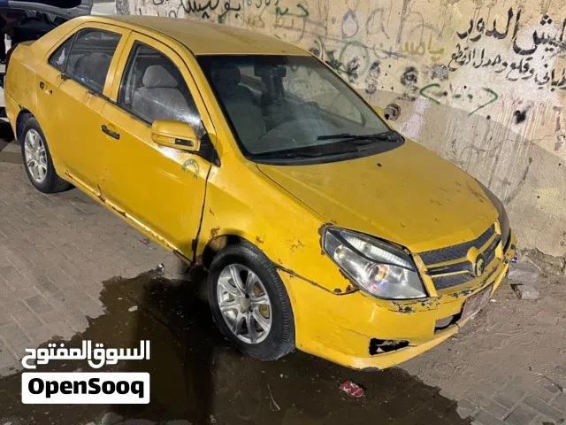 Used Chery Other in Basra