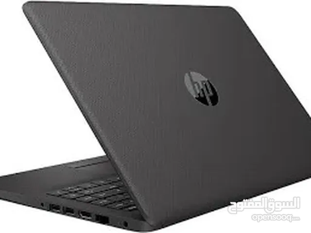 Other HP for sale  in Kuwait City